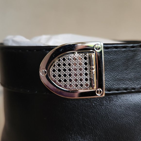 Authentic Dior Boots - Picture 6 of 12